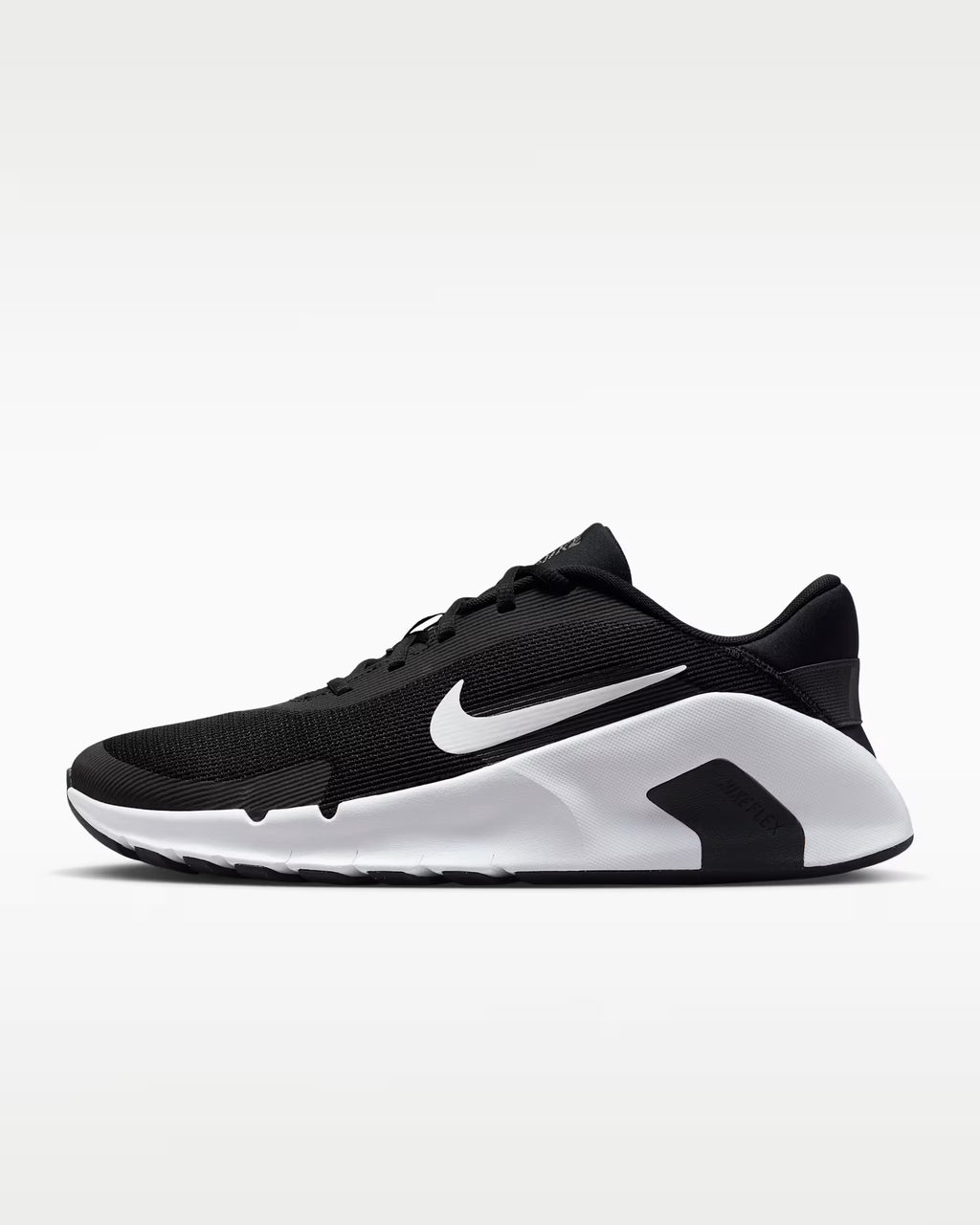 Nike Flex Train