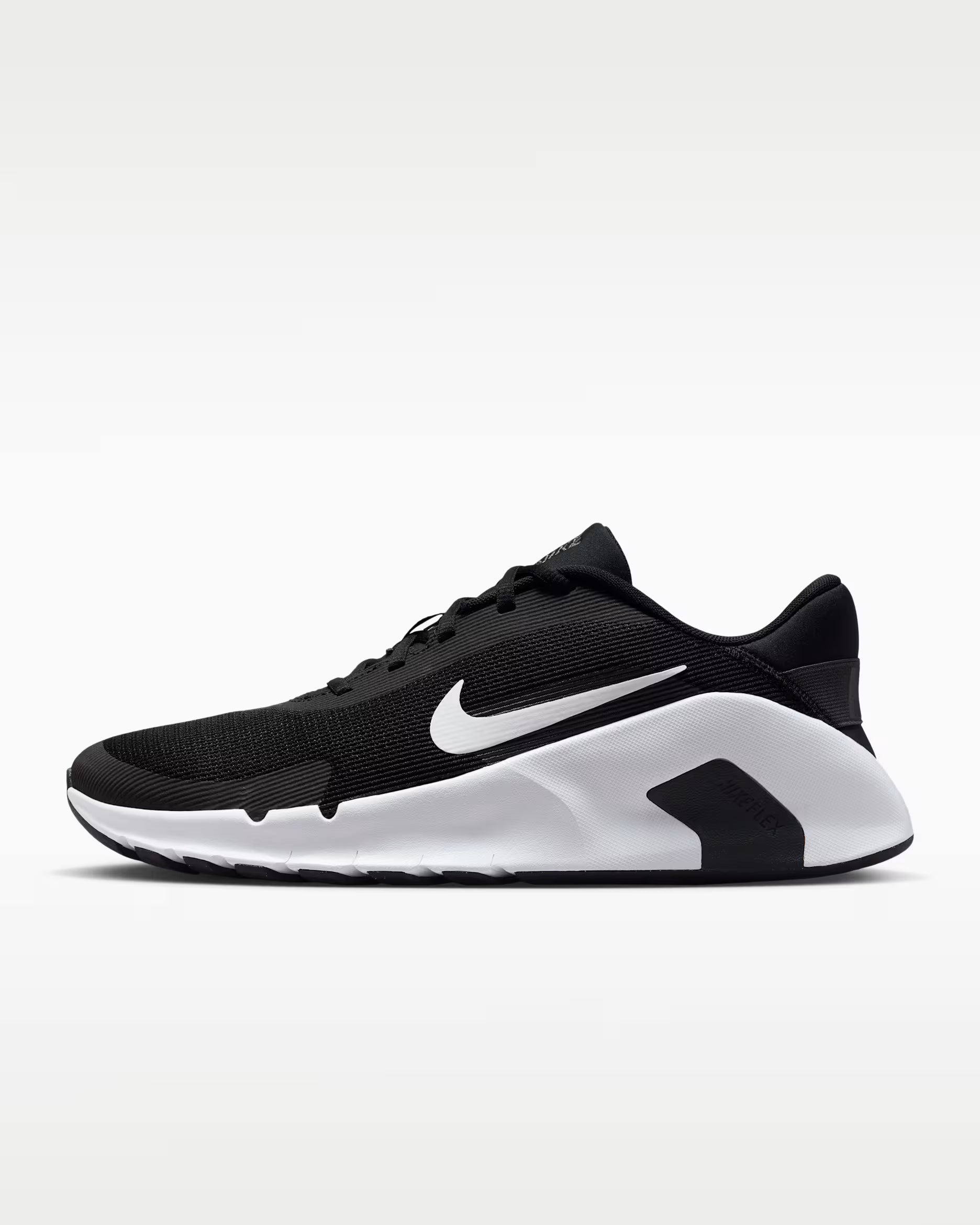 Nike Flex Train