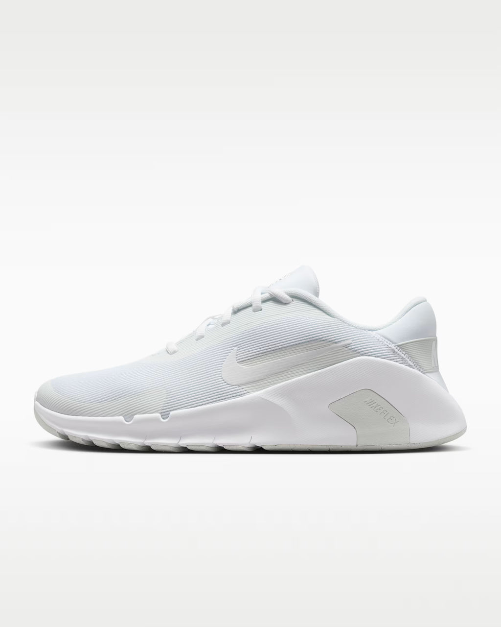 Nike Flex Train