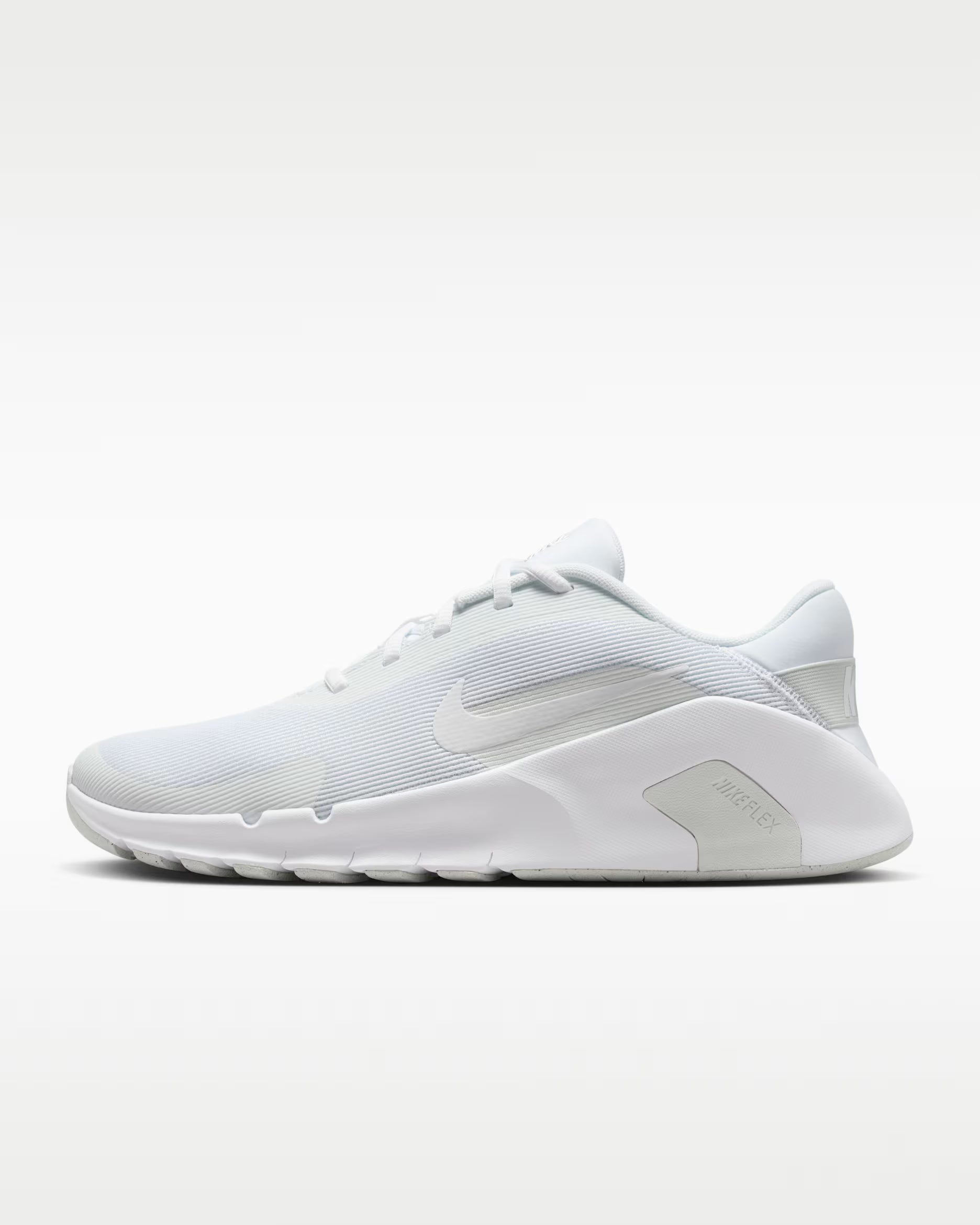 Nike Flex Train