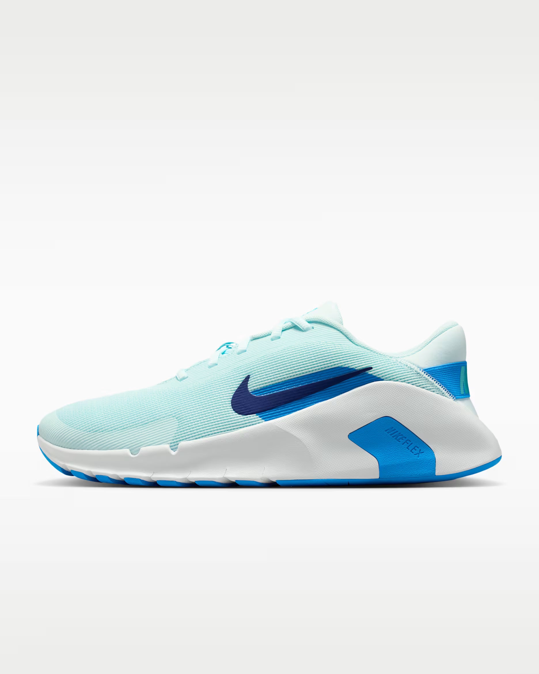 Nike Flex Train