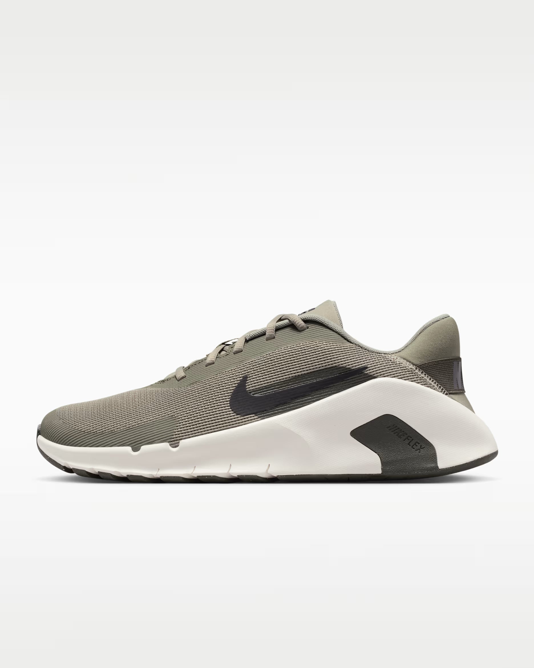 Nike Flex Train