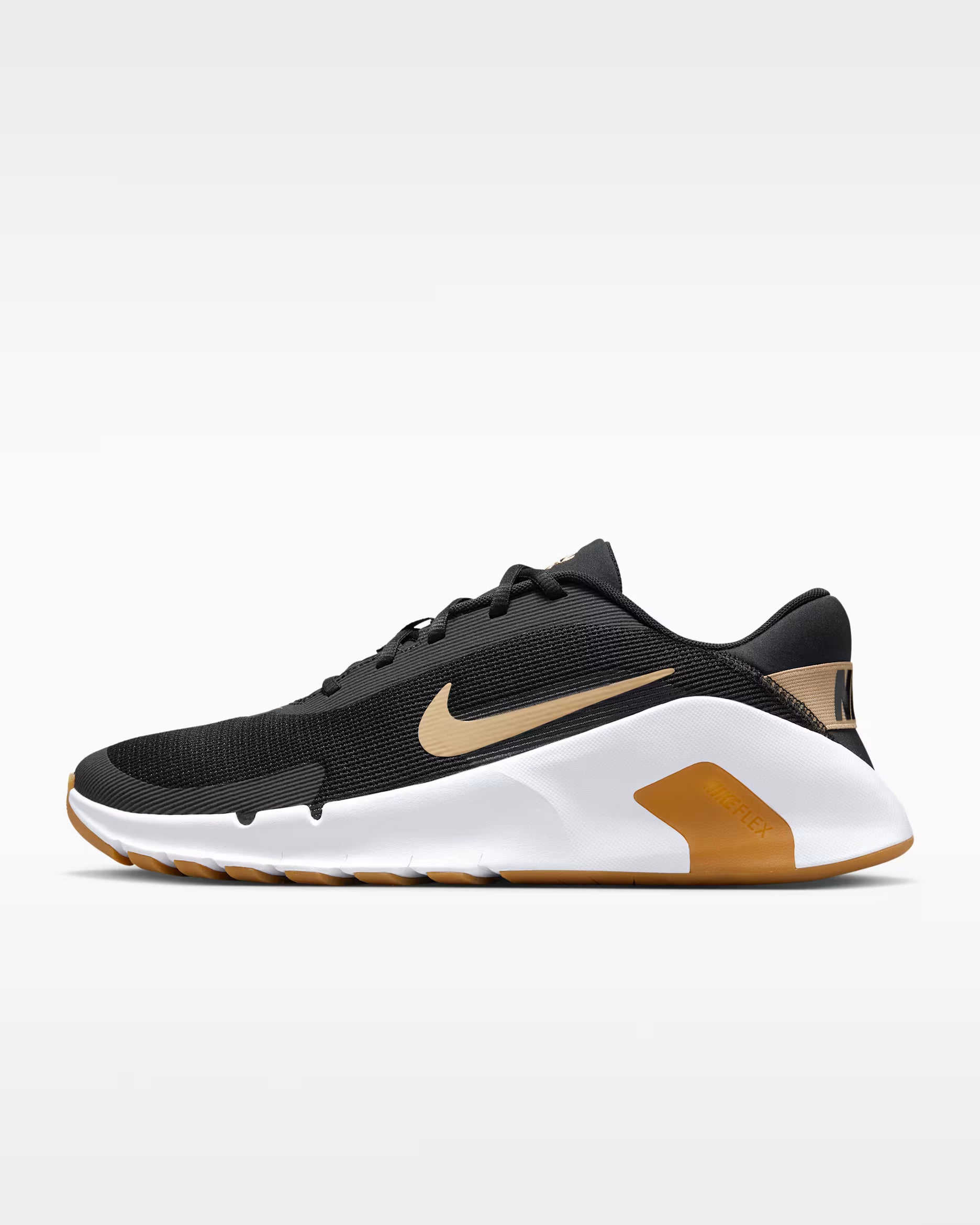 Nike Flex Train