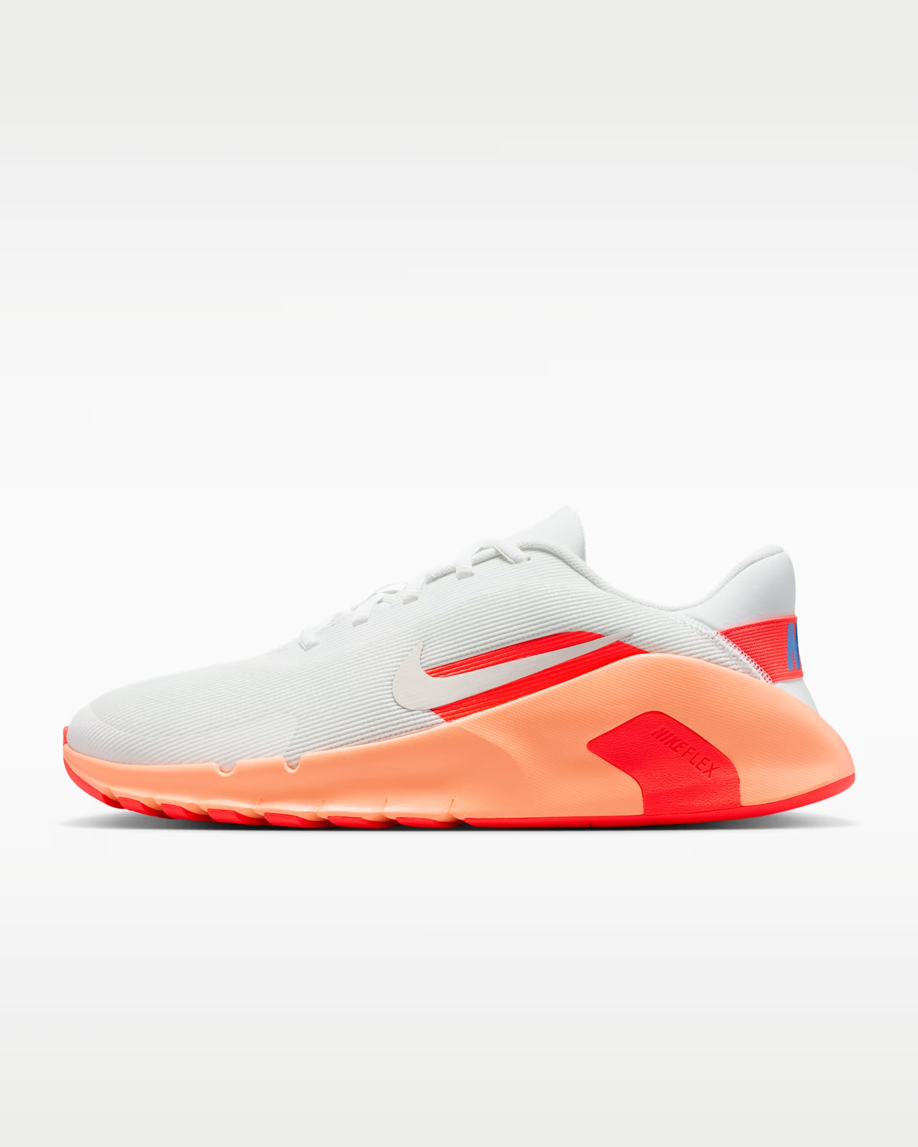 Nike Flex Train