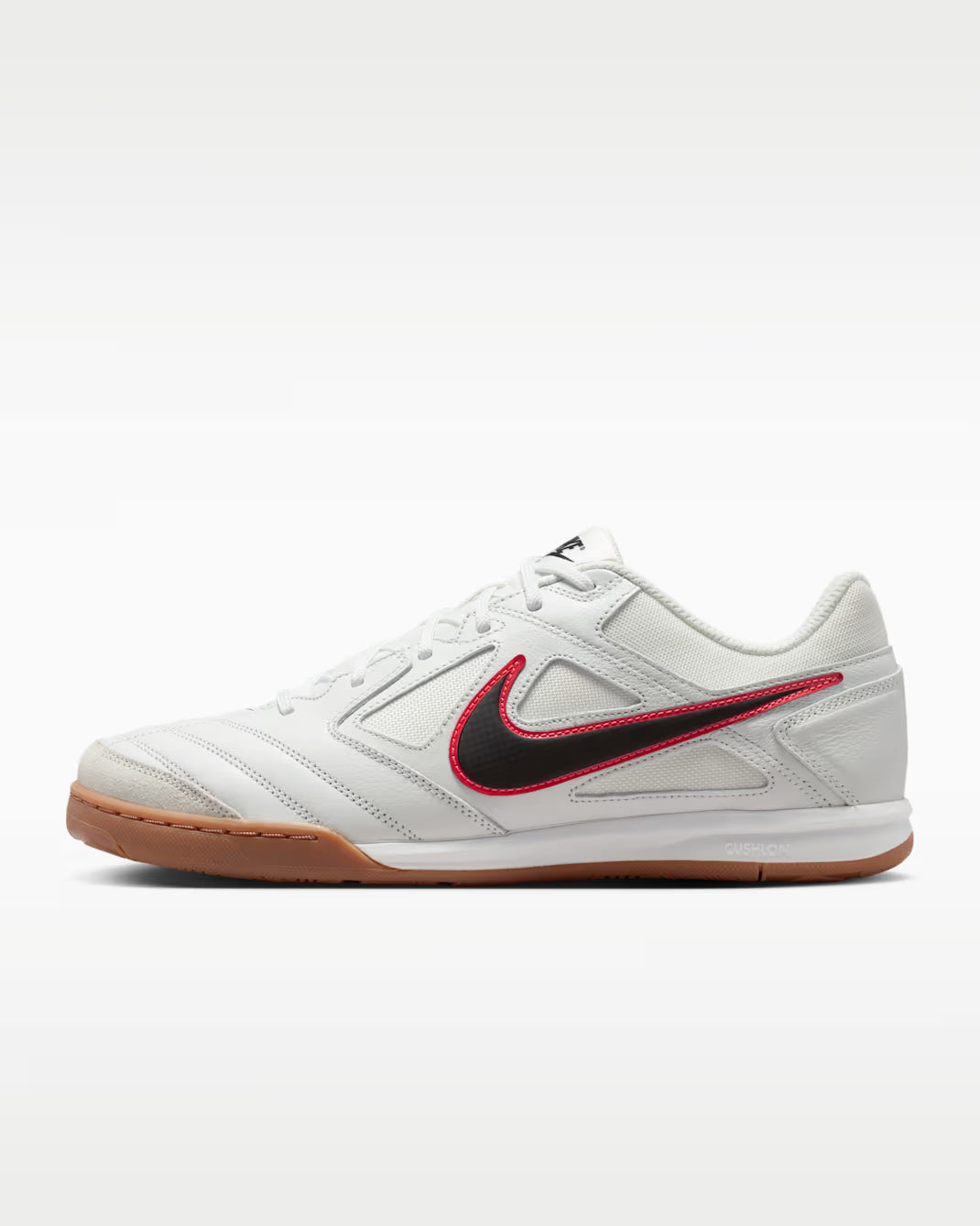 Nike Gato/Users/davidgr/Downloads