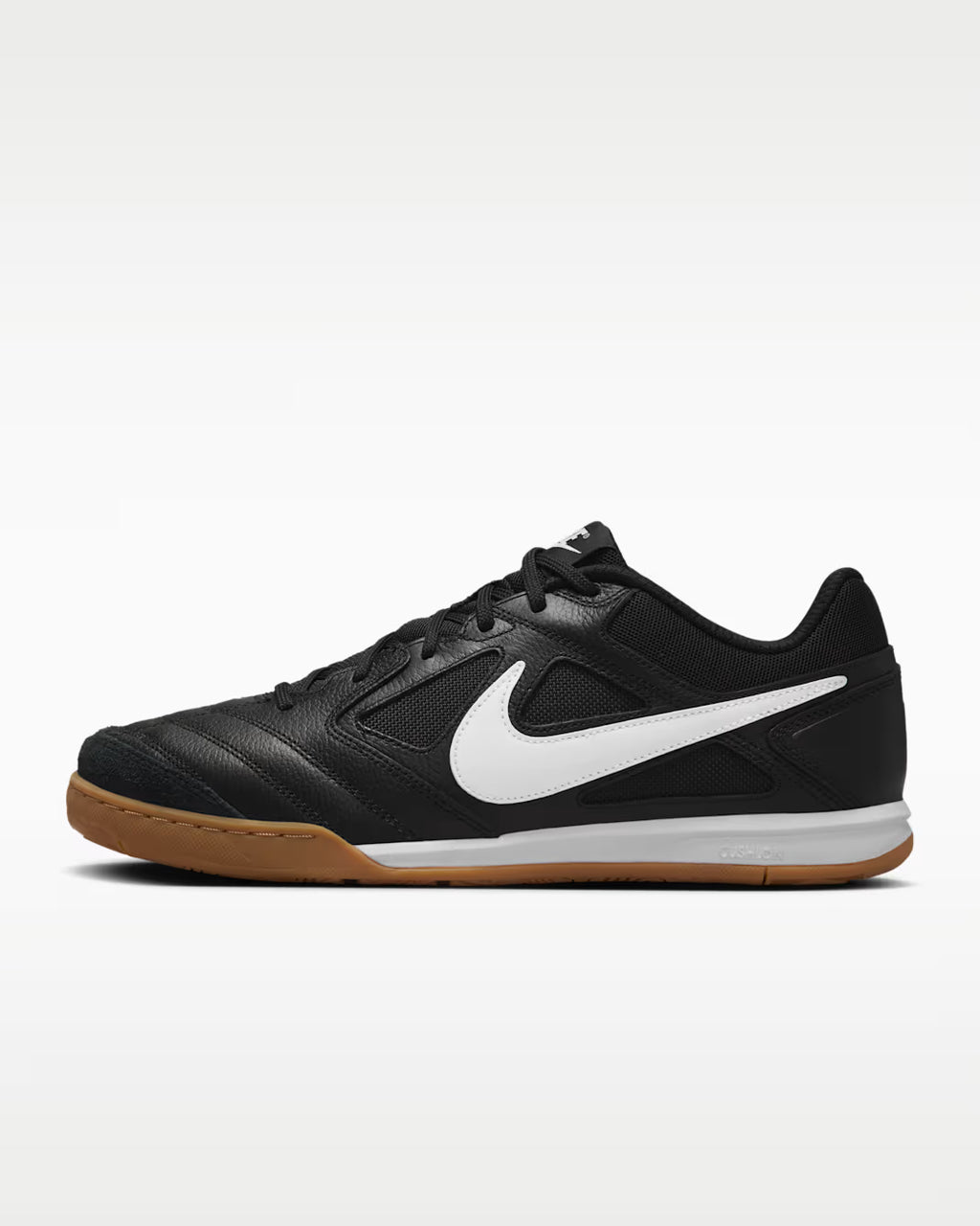Nike Gato/Users/davidgr/Downloads