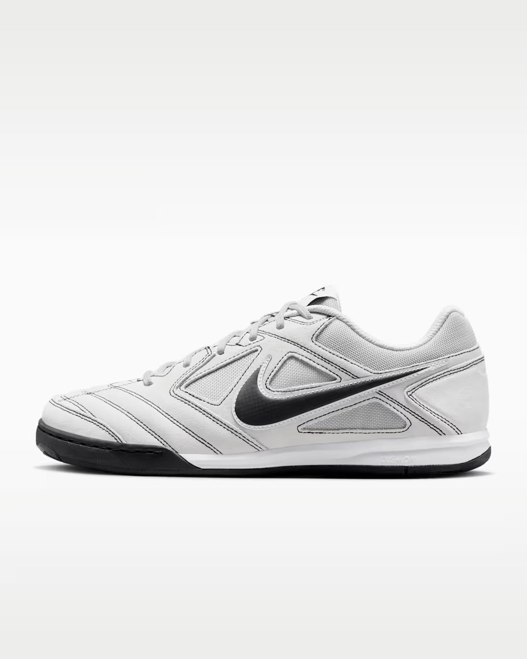 Nike Gato/Users/davidgr/Downloads