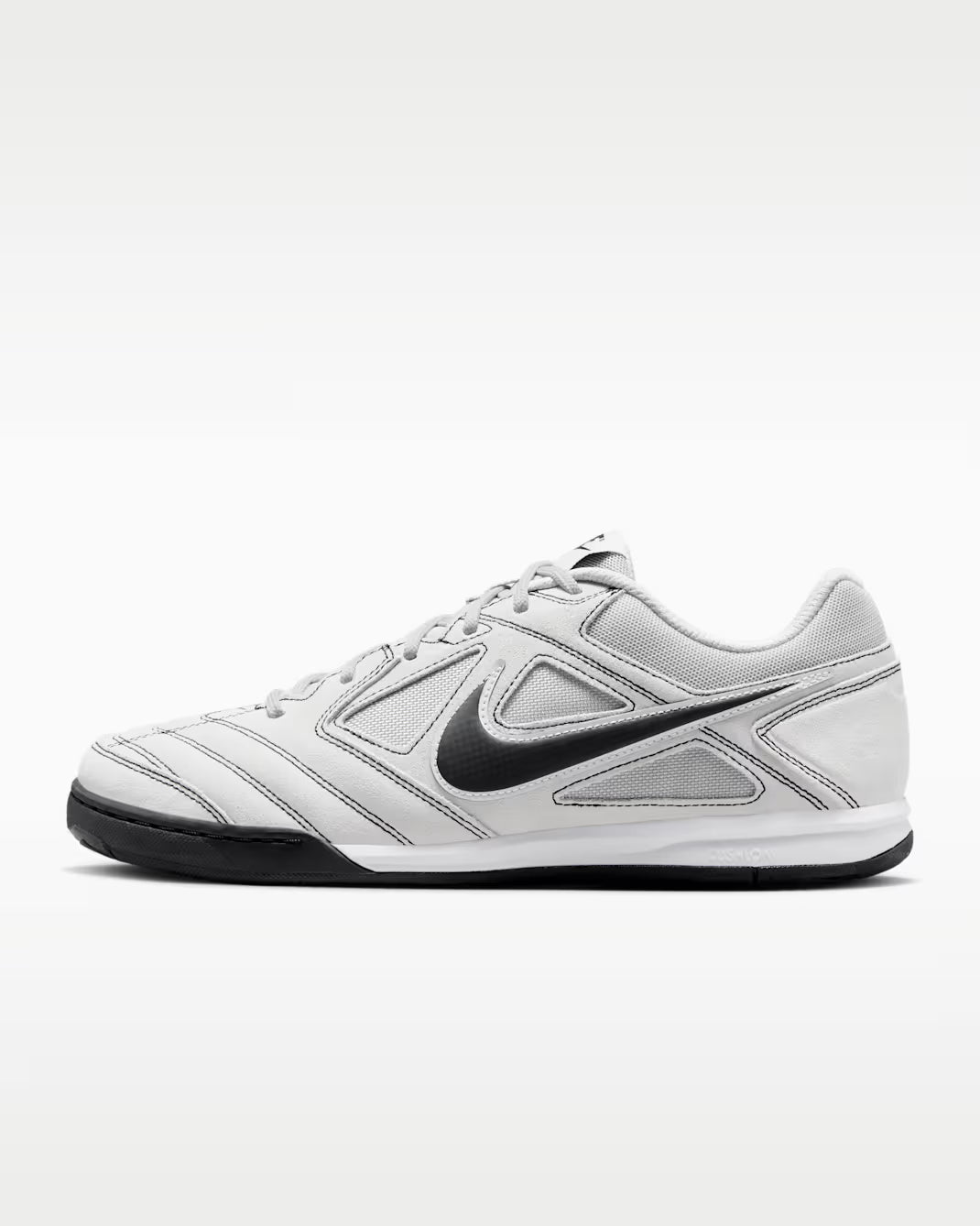 Nike Gato/Users/davidgr/Downloads