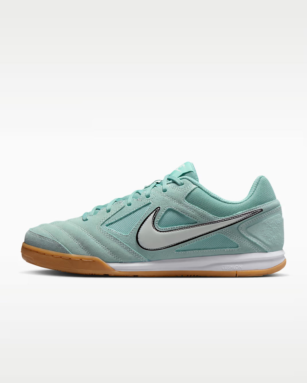 Nike Gato/Users/davidgr/Downloads