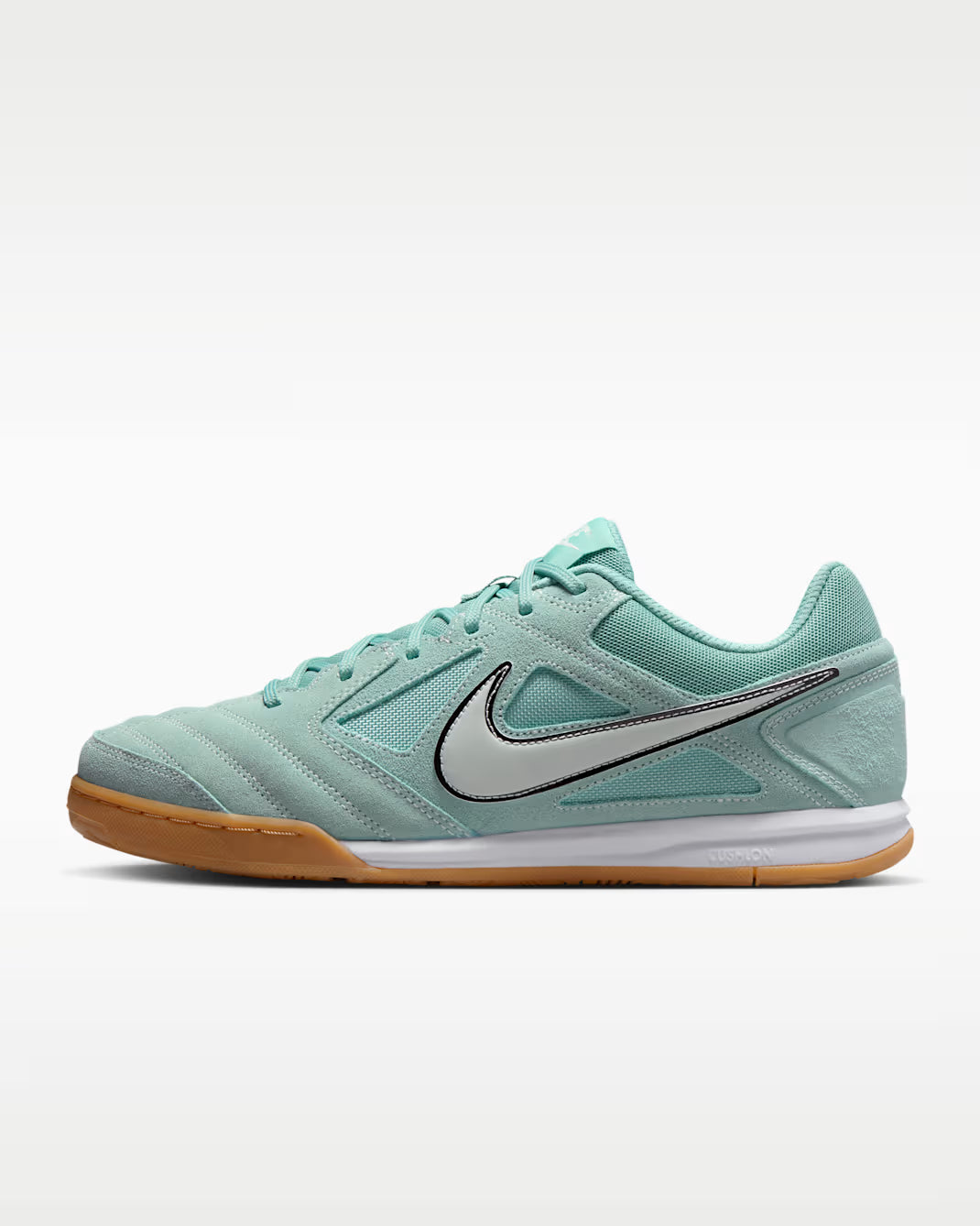 Nike Gato/Users/davidgr/Downloads