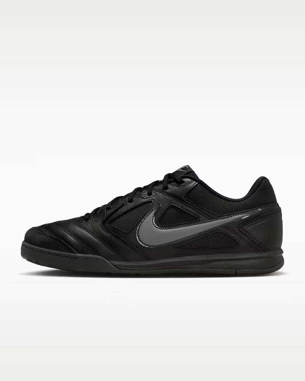 Nike Gato/Users/davidgr/Downloads