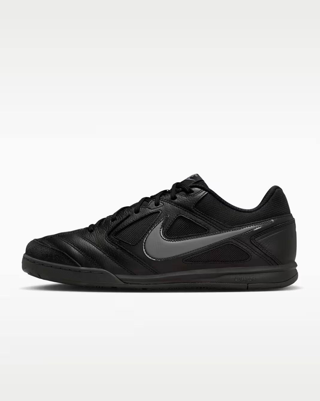 Nike Gato/Users/davidgr/Downloads