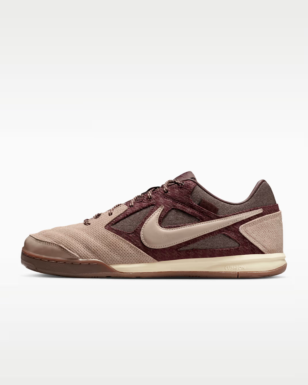 Nike Gato/Users/davidgr/Downloads