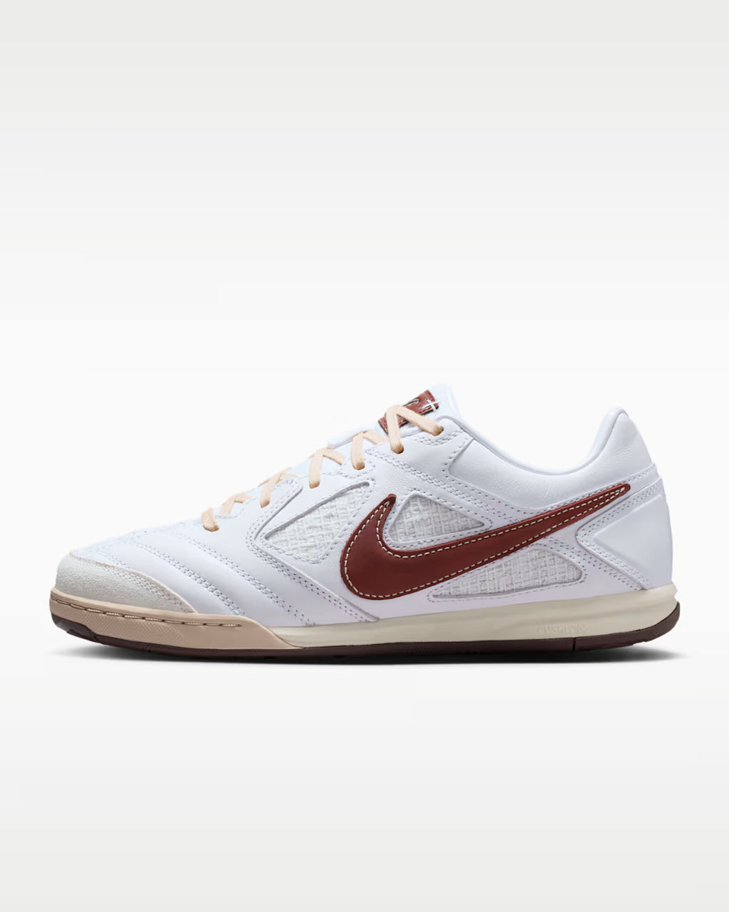 Nike Gato/Users/davidgr/Downloads