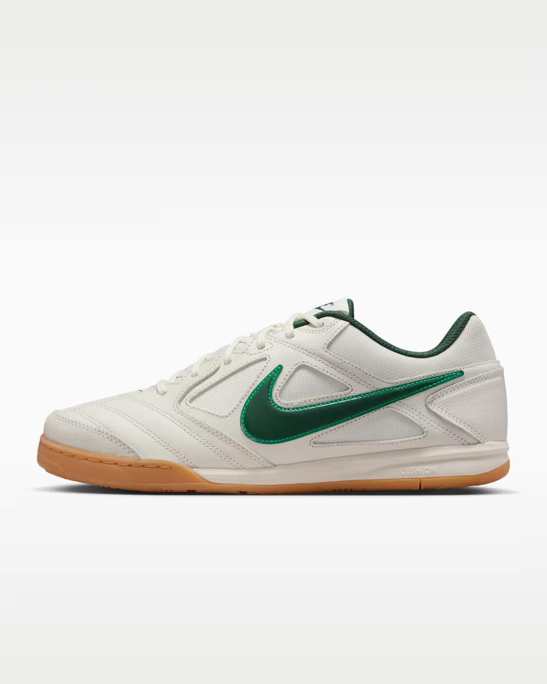 Nike Gato/Users/davidgr/Downloads