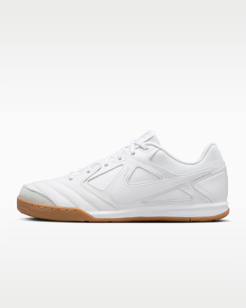 Nike Gato/Users/davidgr/Downloads