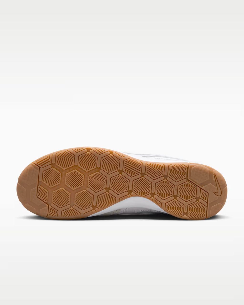 Nike Gato/Users/davidgr/Downloads