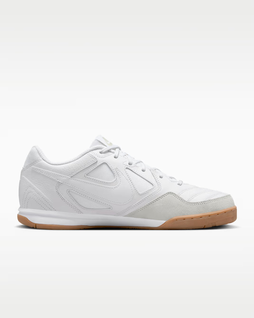 Nike Gato/Users/davidgr/Downloads
