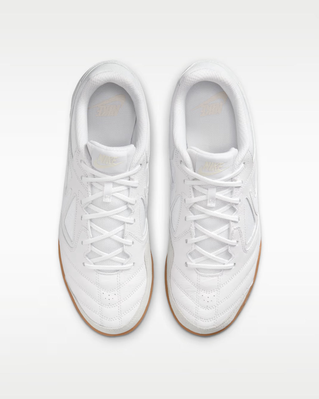 Nike Gato/Users/davidgr/Downloads