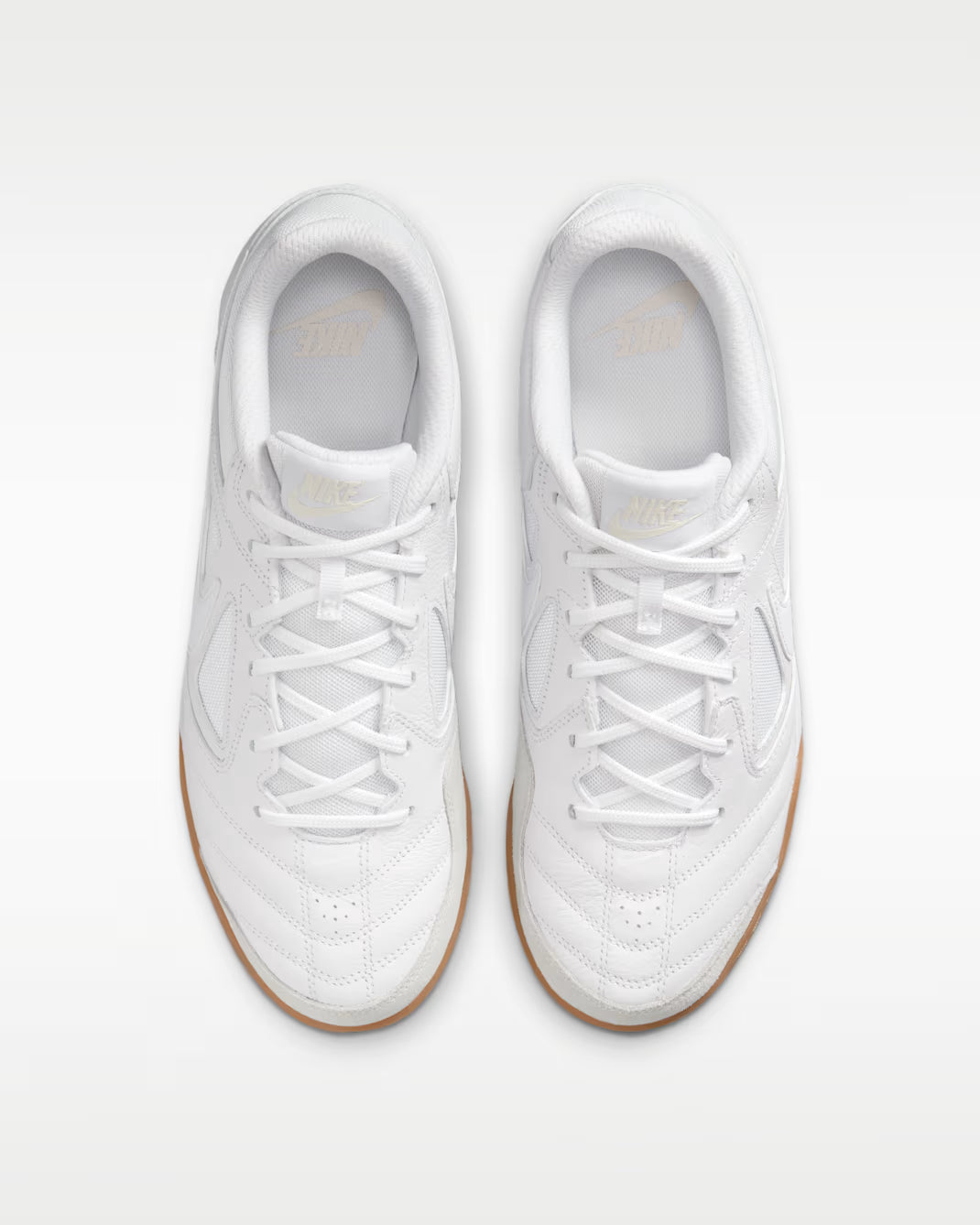 Nike Gato/Users/davidgr/Downloads