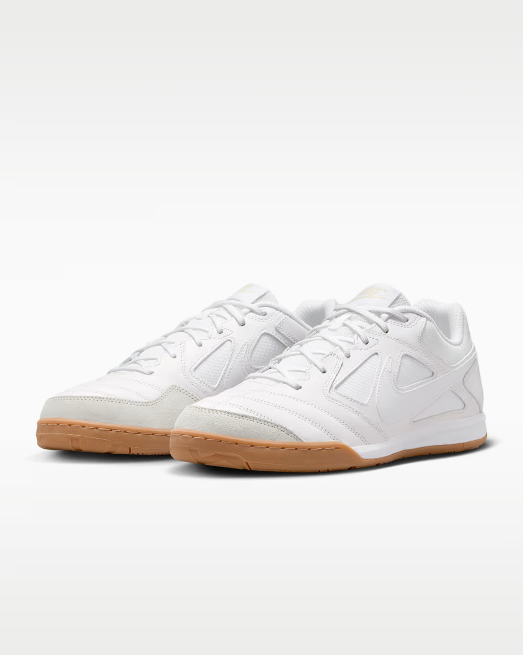 Nike Gato/Users/davidgr/Downloads