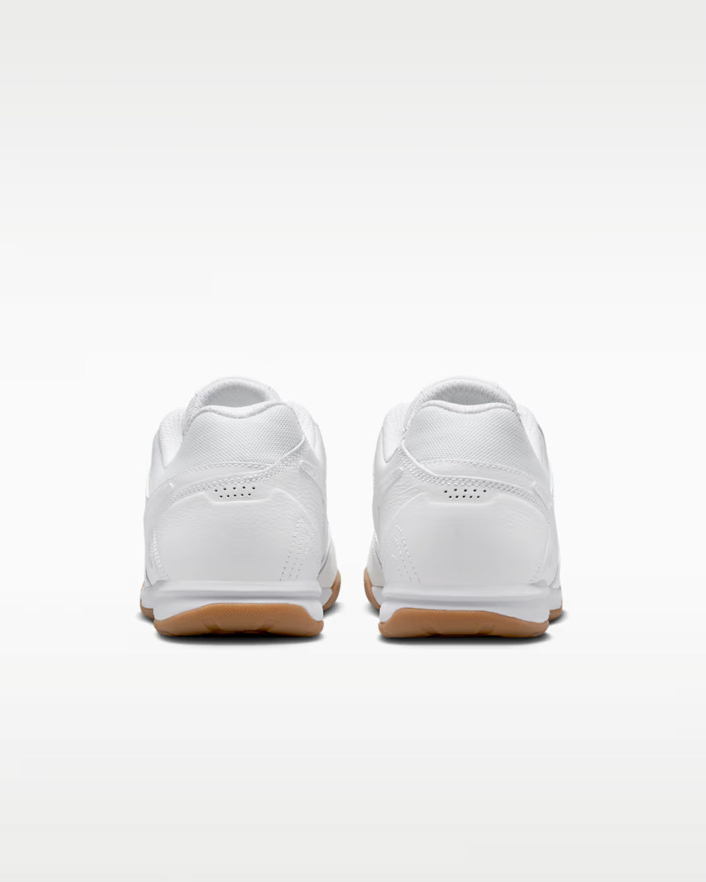 Nike Gato/Users/davidgr/Downloads