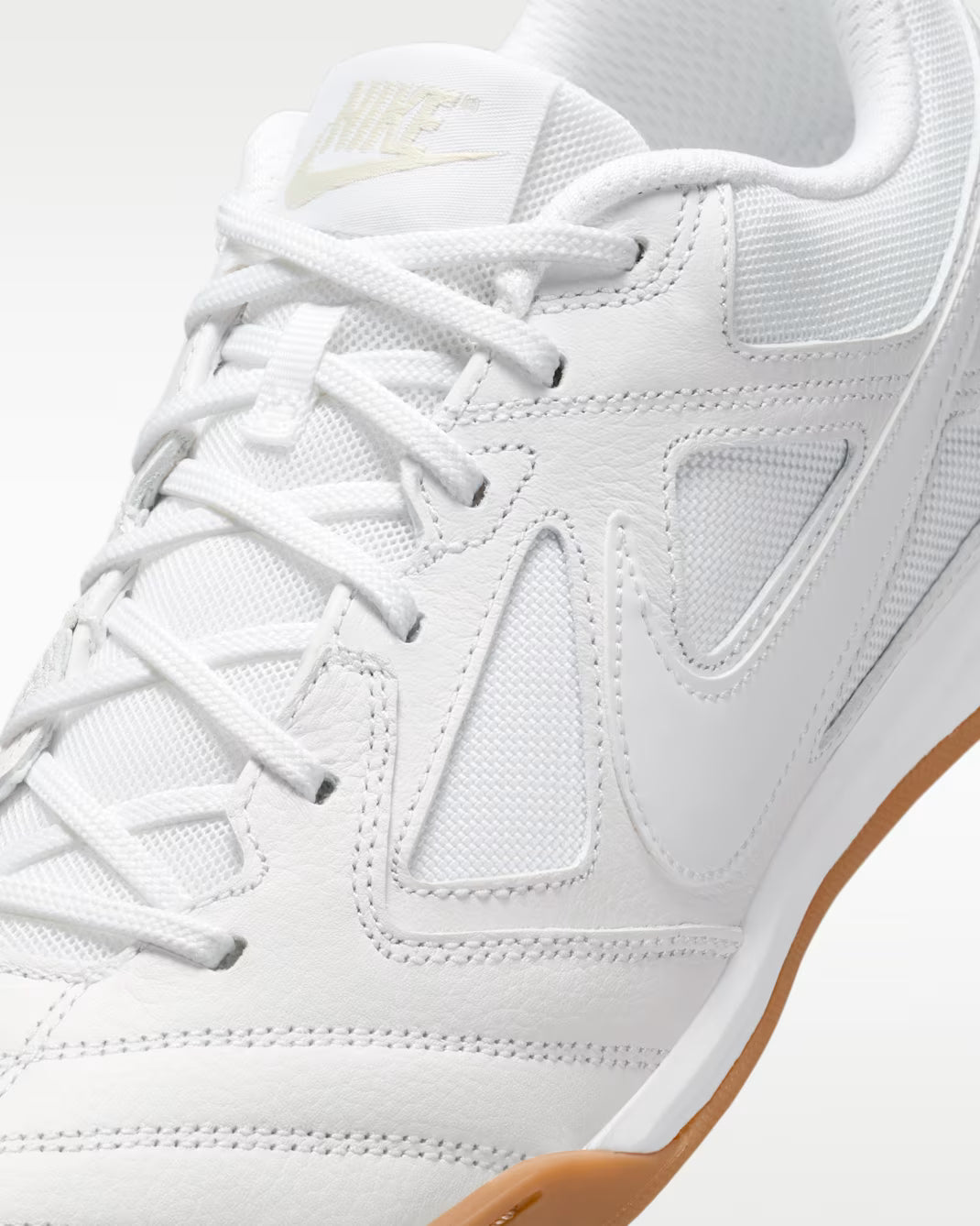 Nike Gato/Users/davidgr/Downloads