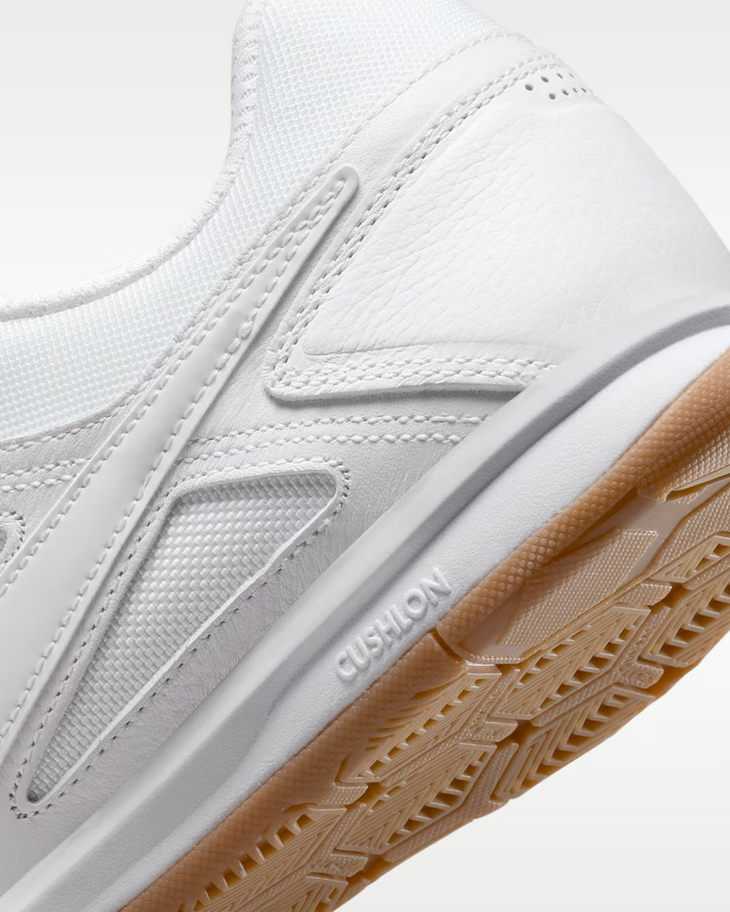 Nike Gato/Users/davidgr/Downloads