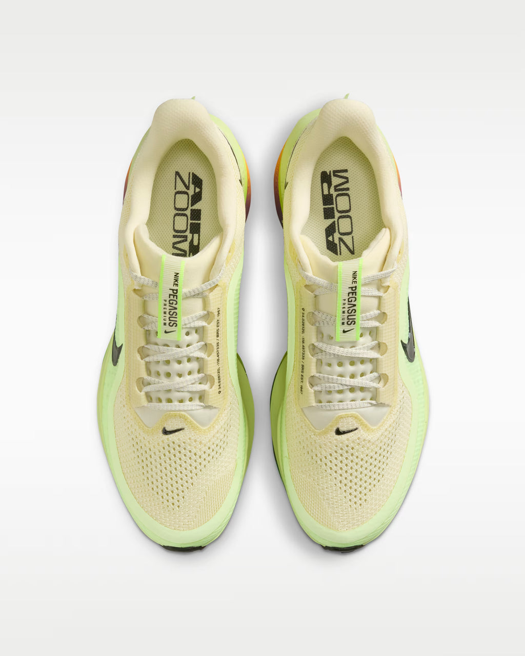 Nike Pegasus Premium