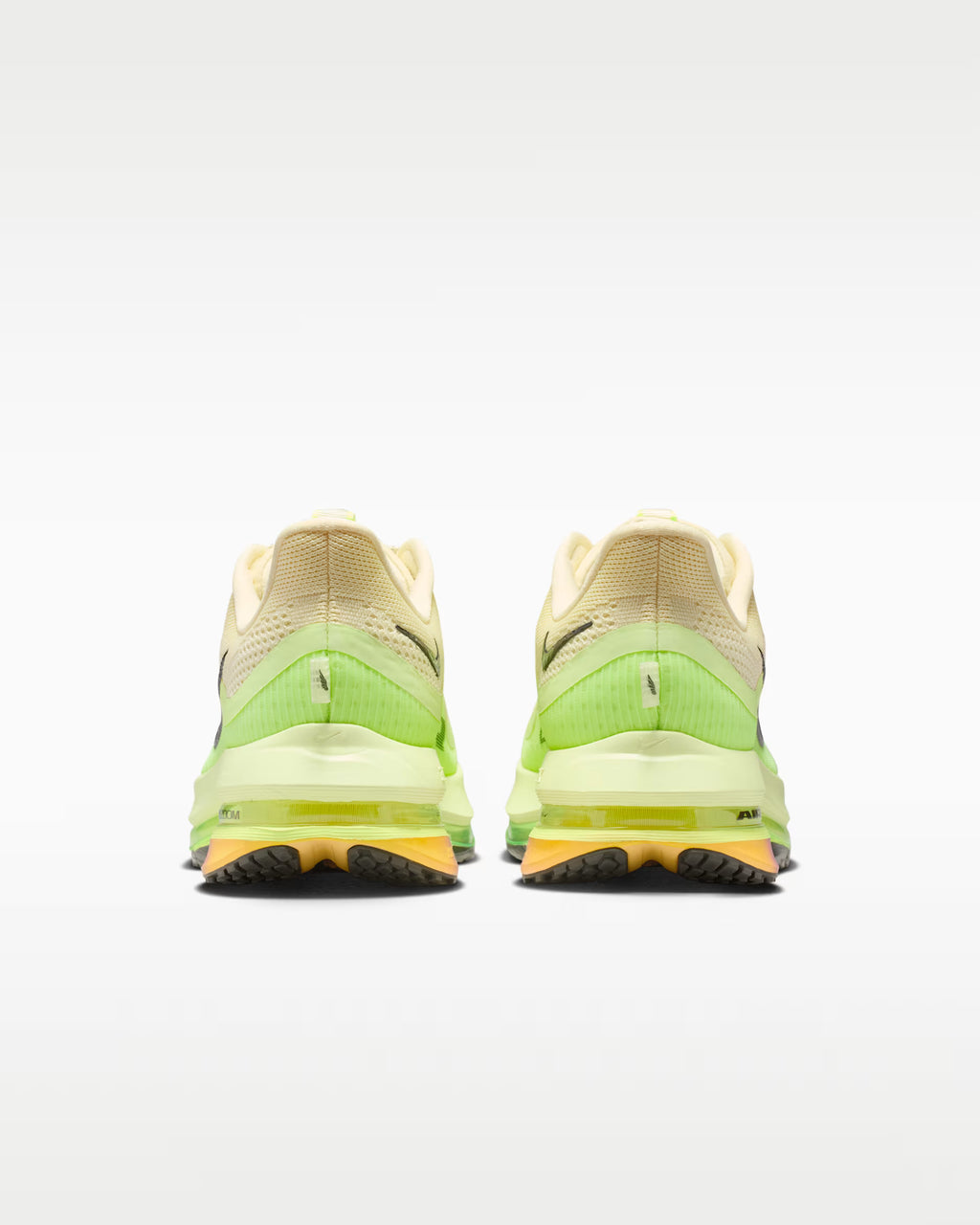 Nike Pegasus Premium