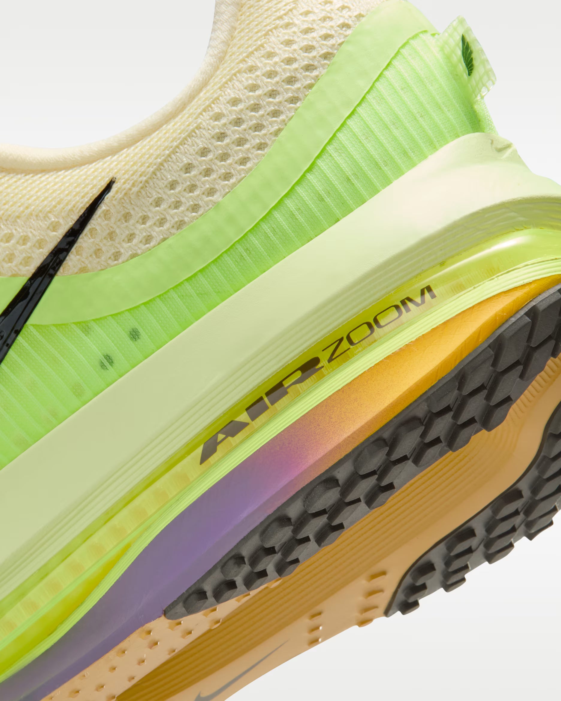 Nike Pegasus Premium