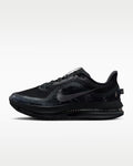 Nike Pegasus Premium