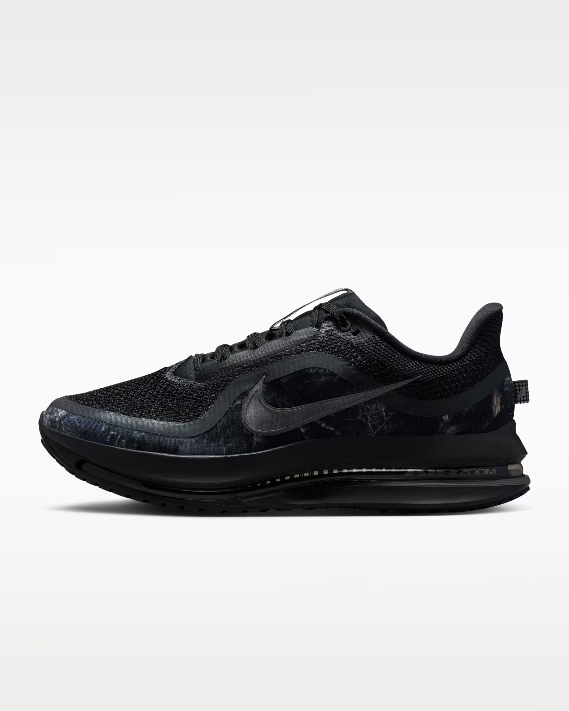 Nike Pegasus Premium