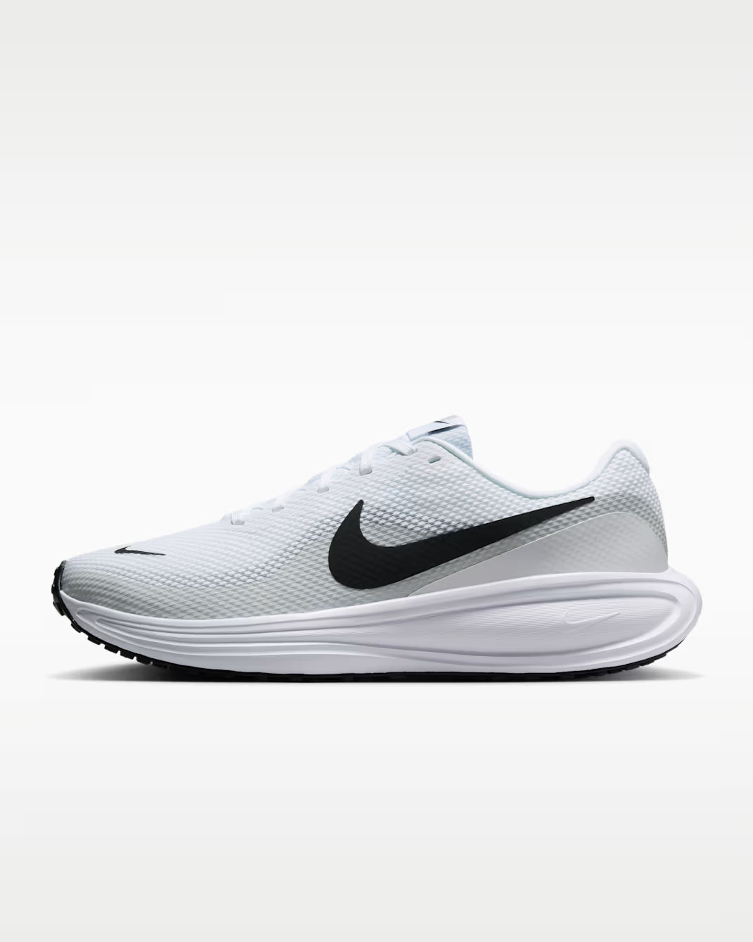 Nike Revolution 8