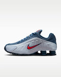 Nike Shox R4