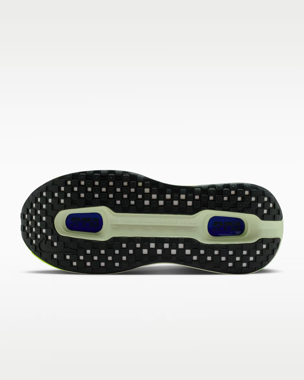 Nike Vomero Premium