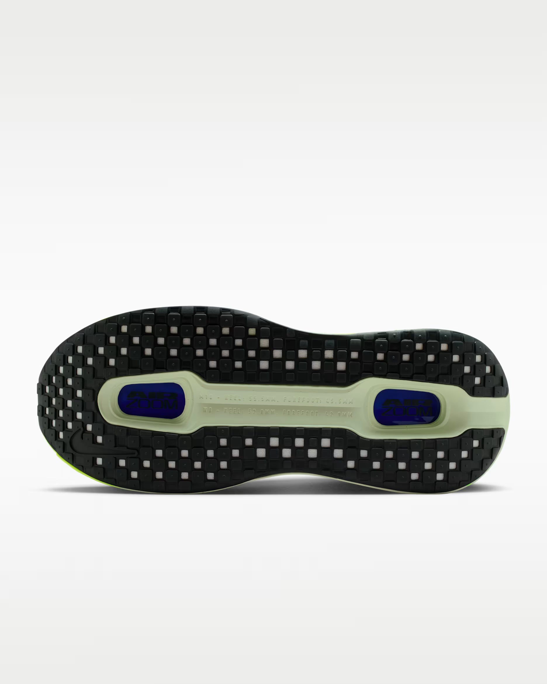 Nike Vomero Premium