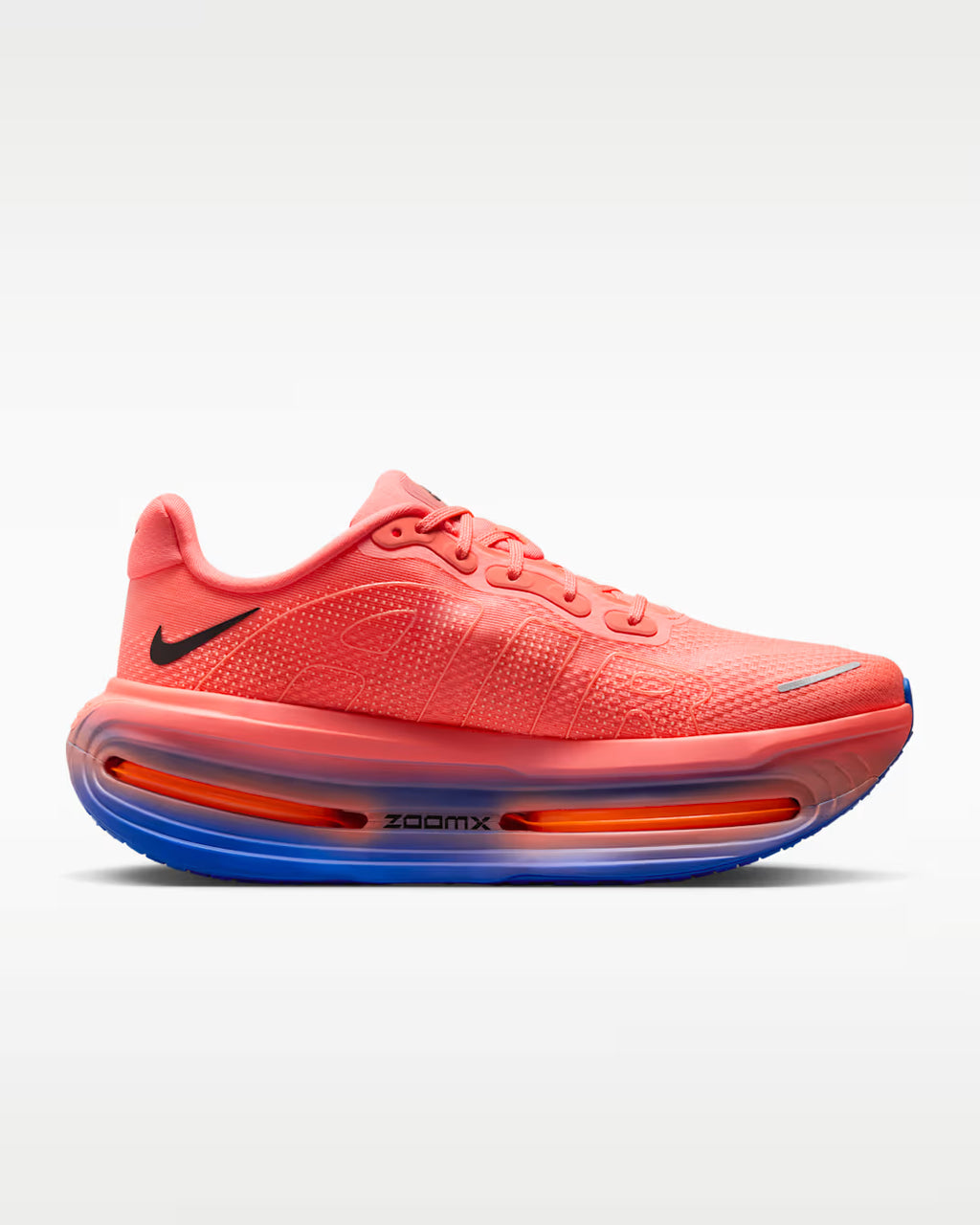 Nike Vomero Premium