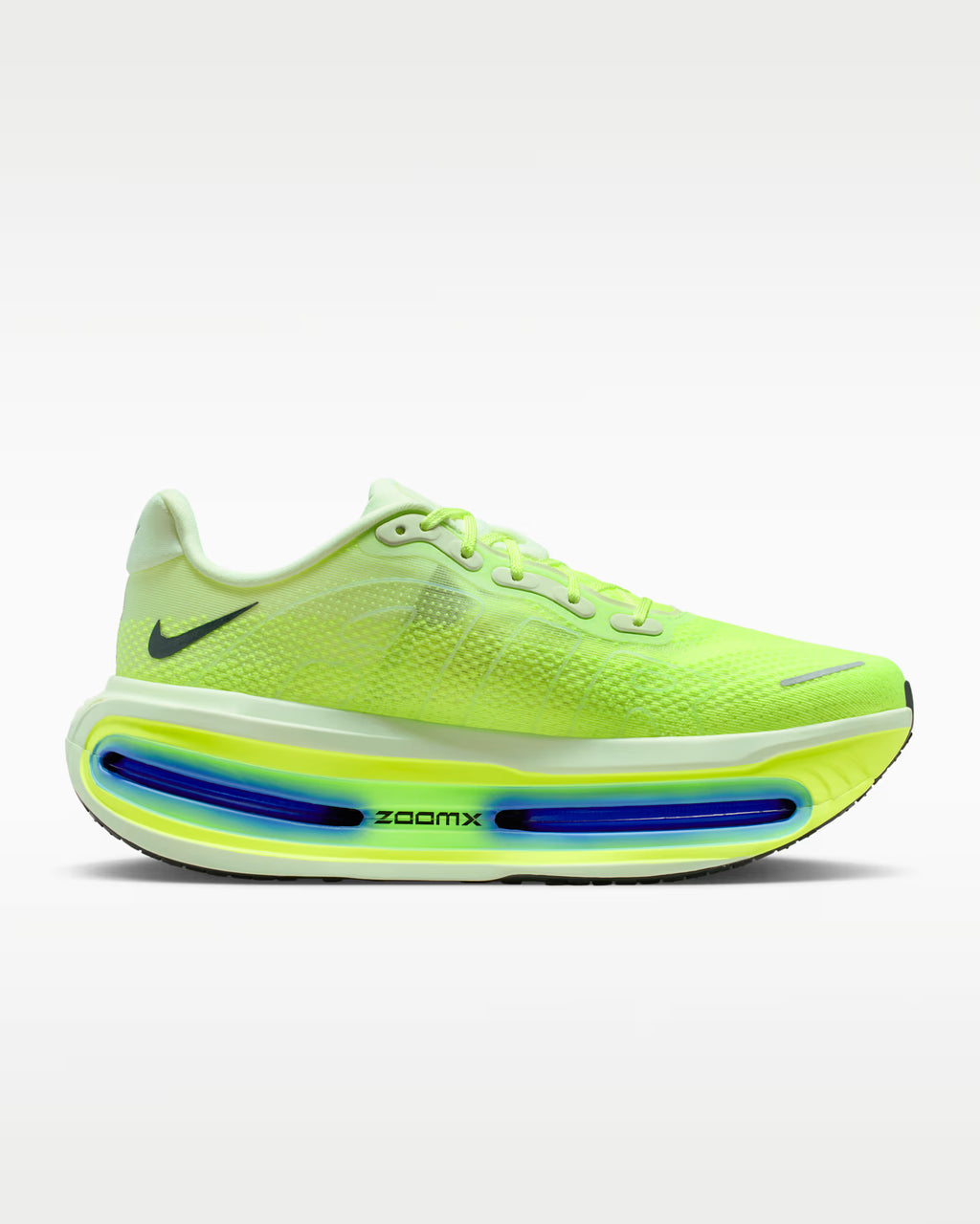 Nike Vomero Premium