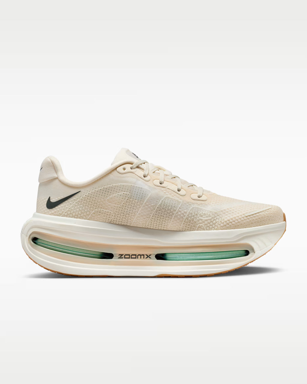 Nike Vomero Premium