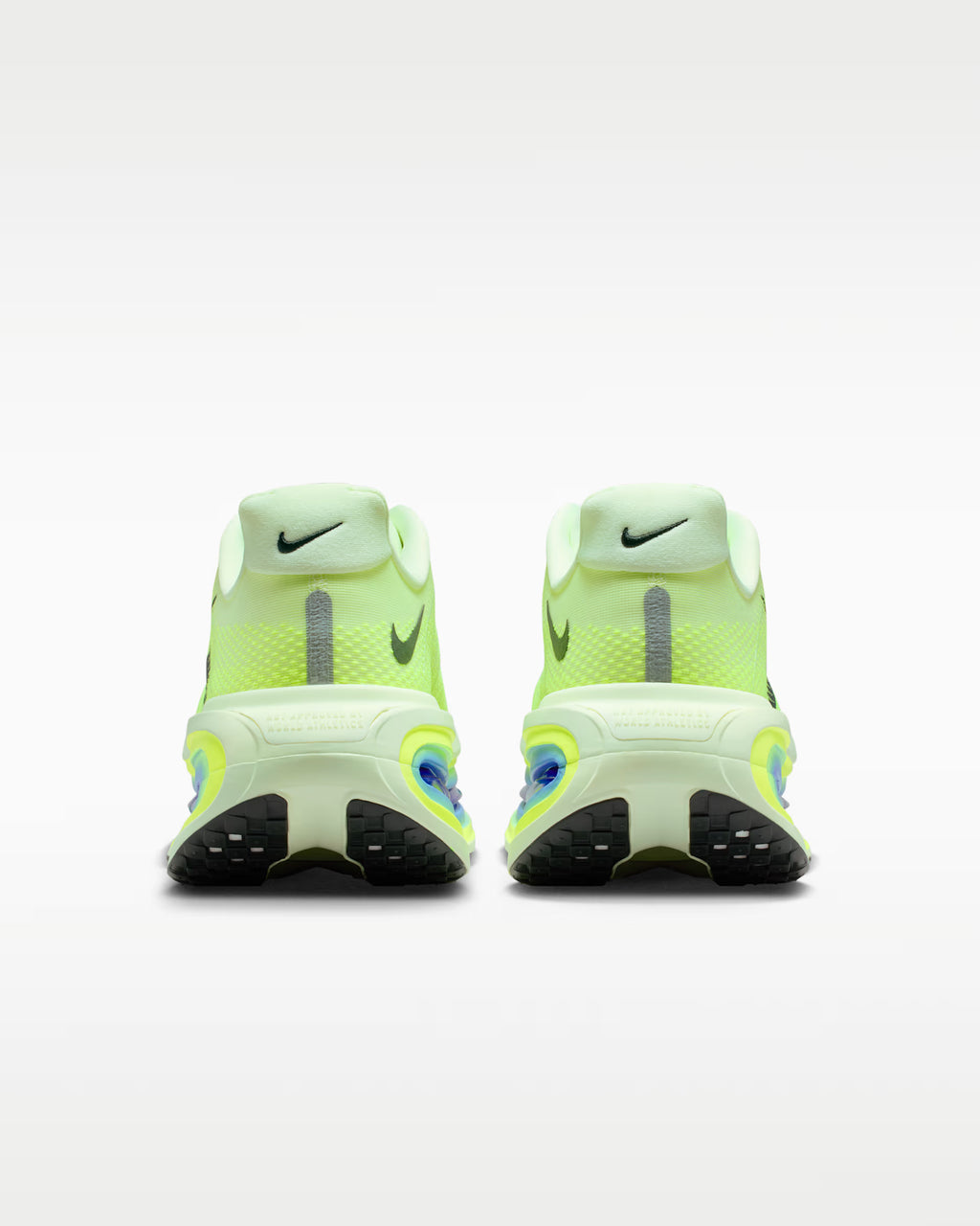 Nike Vomero Premium