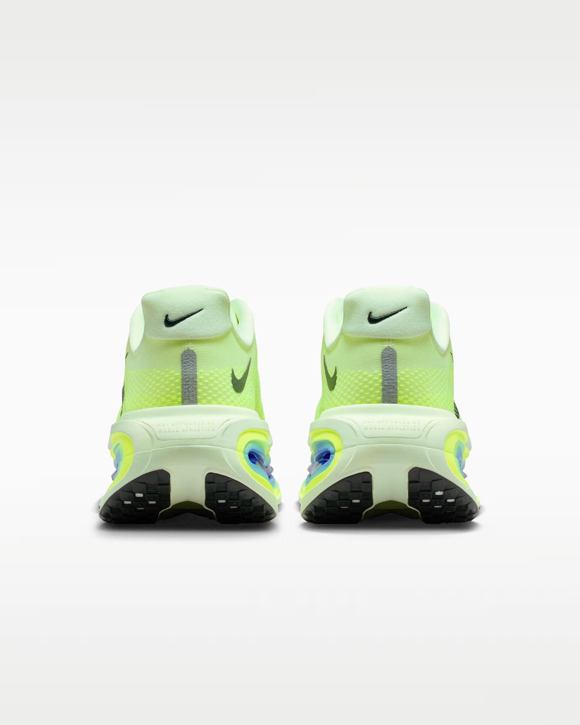 Nike Vomero Premium