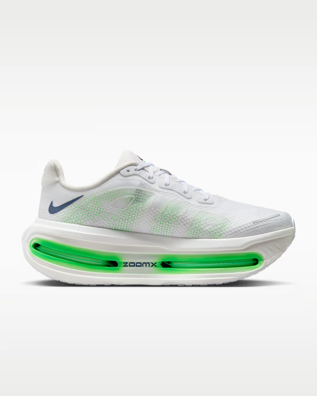 Nike Vomero Premium