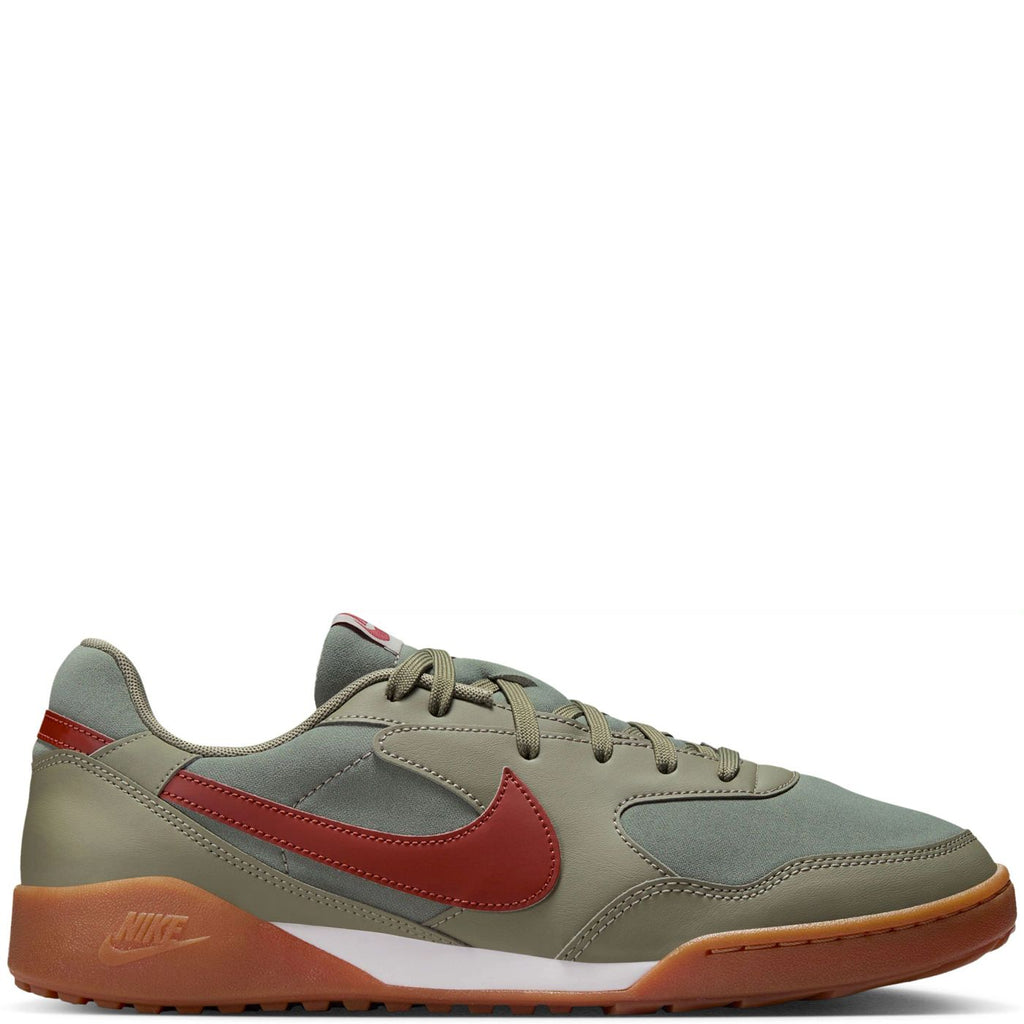 Nike Terra Manta