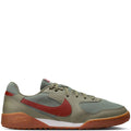 Nike Terra Manta