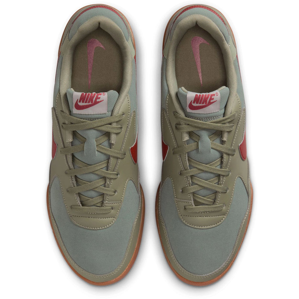 Nike Terra Manta