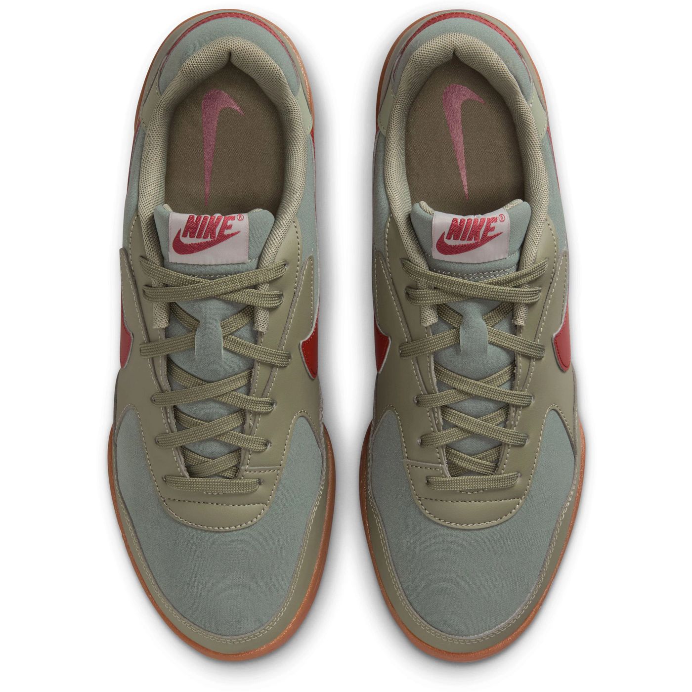 Nike Terra Manta