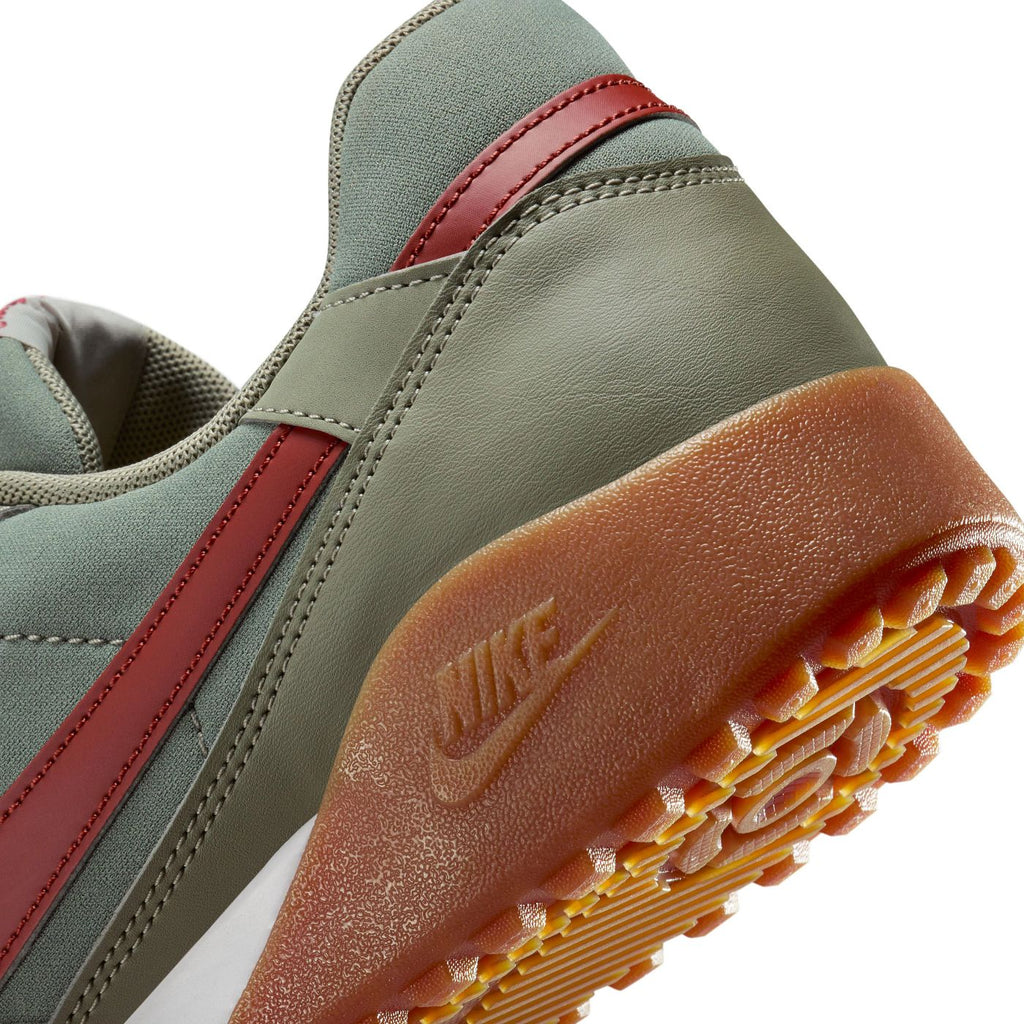 Nike Terra Manta