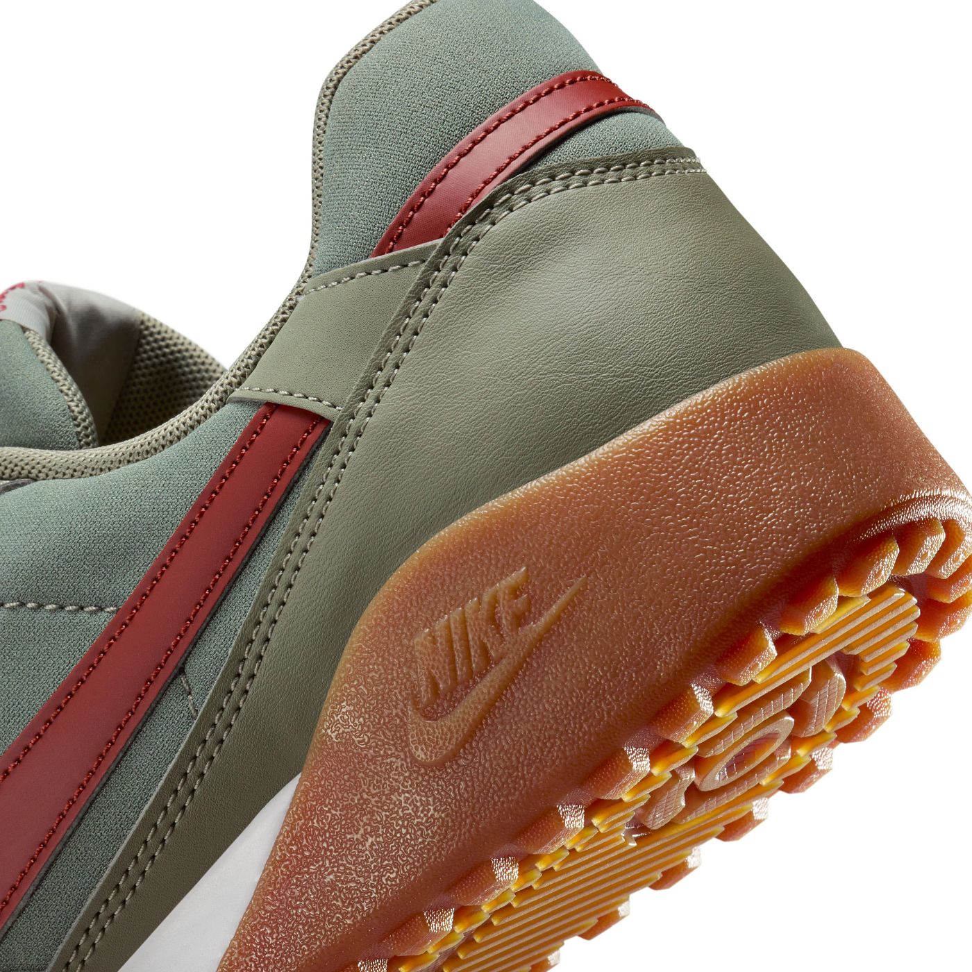 Nike Terra Manta