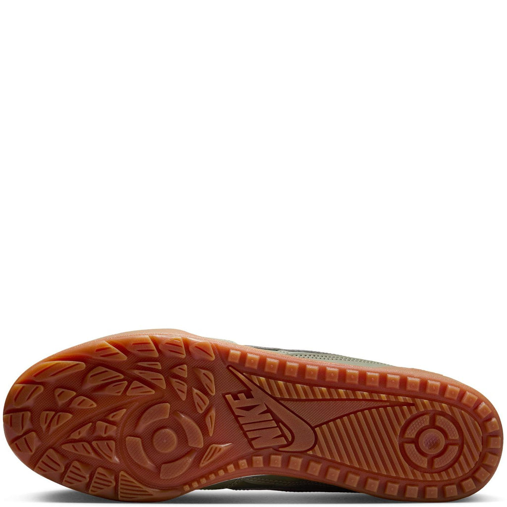 Nike Terra Manta